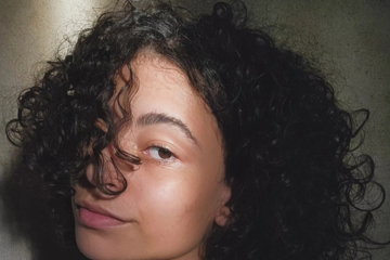 Foto-do-perfil-de-ster-dmattos.jpg