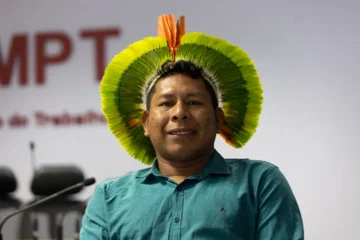 metuktirekaranhin.webp